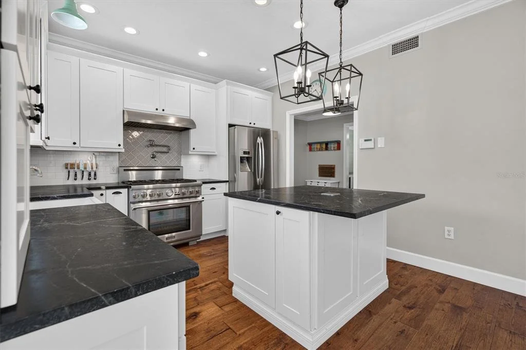 Photo of 434 VALLEY VIEW DRIVE