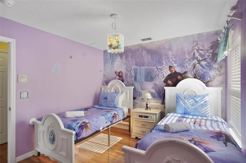 Photo of 151 RUBINO DRIVE