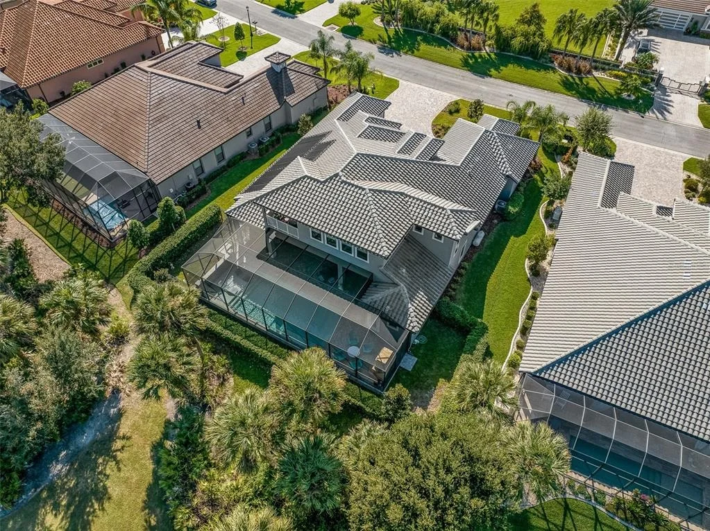 Photo of 534 WINGSPAN DRIVE