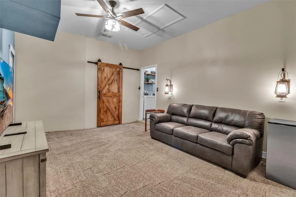 Photo of 13225 WATERLEAF GARDEN CIRCLE