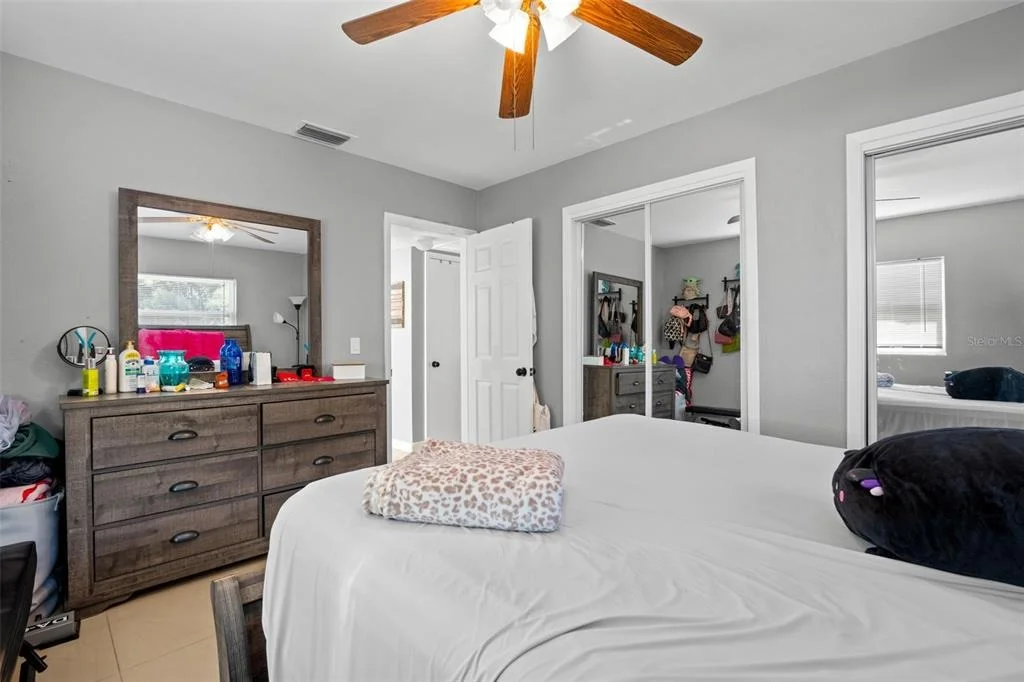 Photo of 2536 KEENE PARK DRIVE