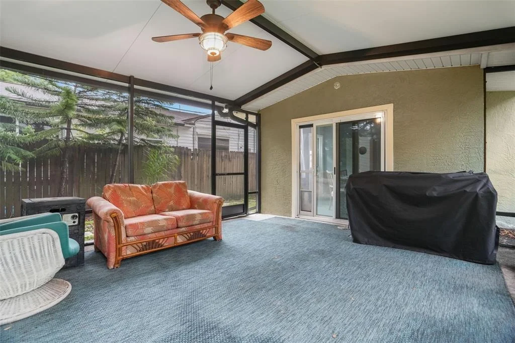Photo of 1663 SAN MATEO DRIVE