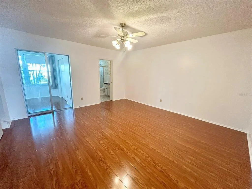 Photo of Unit 18 at 2400 COLUMBIA DRIVE