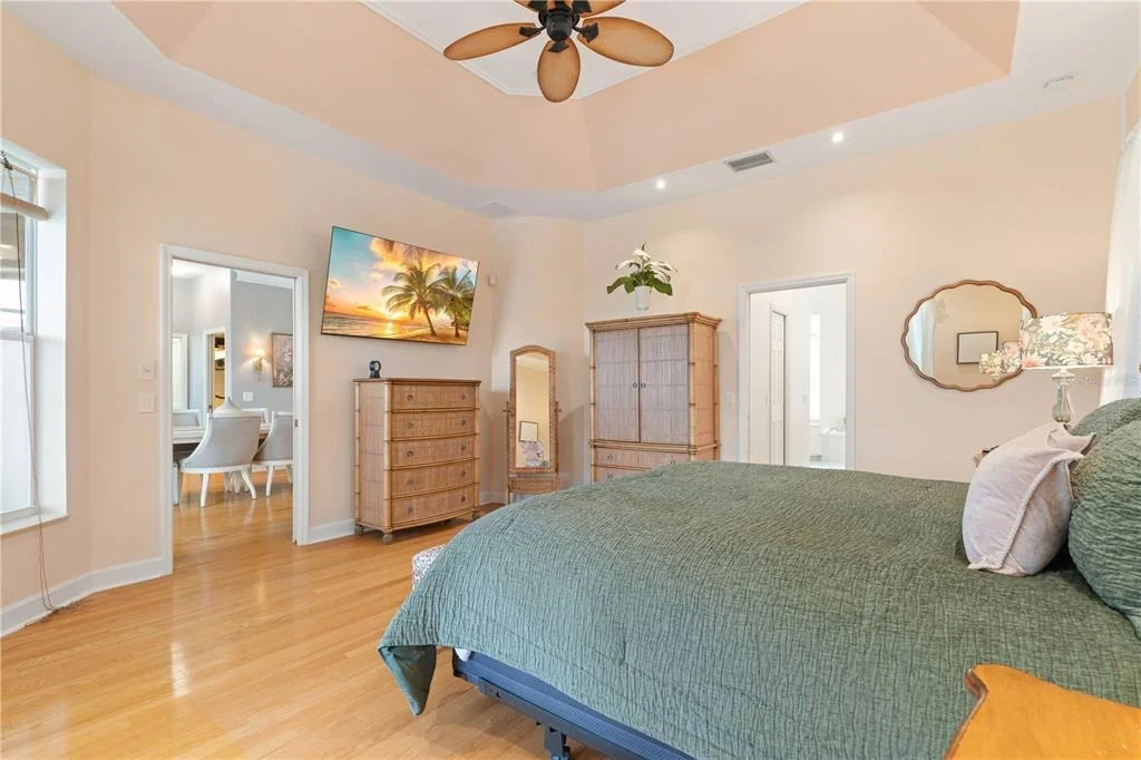 Photo of 813 MONACO DRIVE