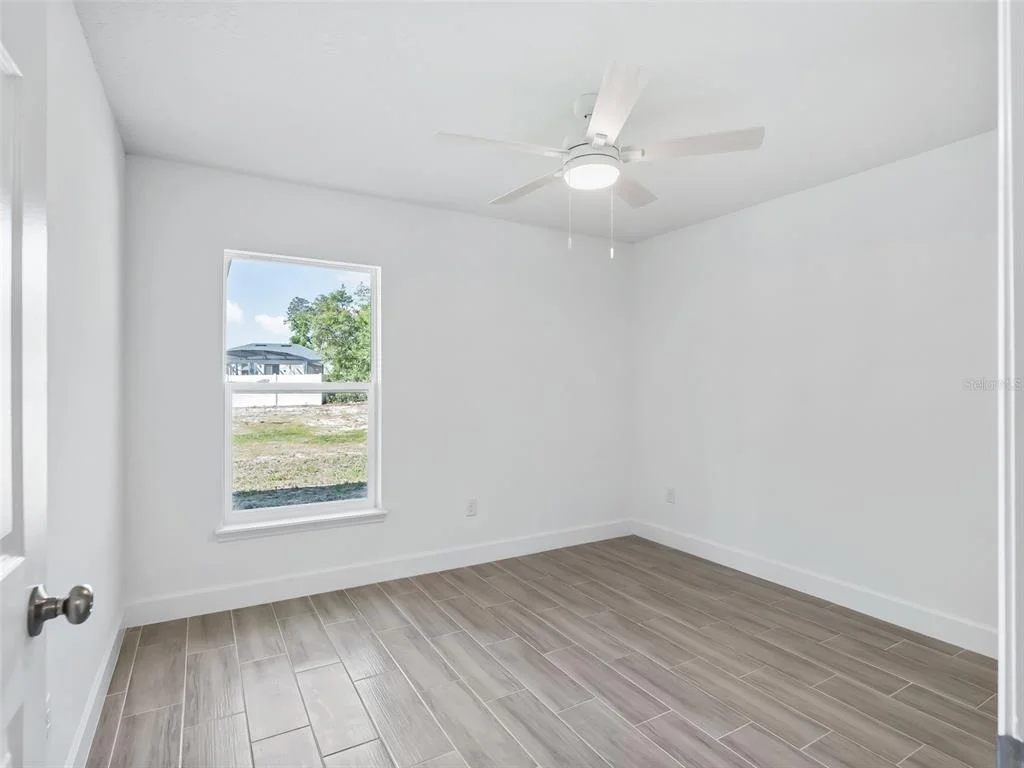 Photo of 4994 SW 166TH LOOP
