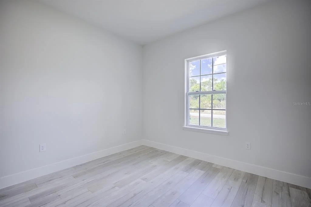 Photo of 5230 SAN JUAN DRIVE