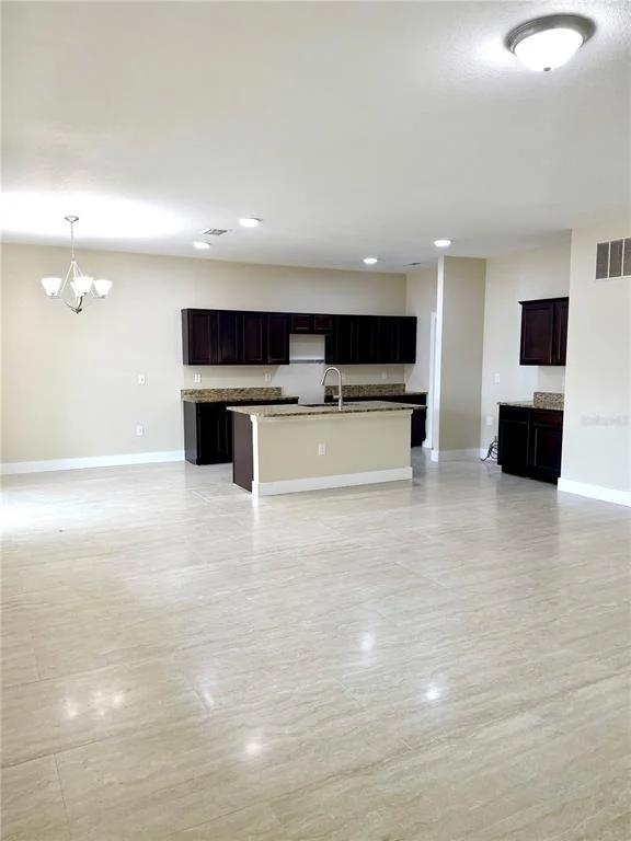 Photo of 4669 OSPREY WAY