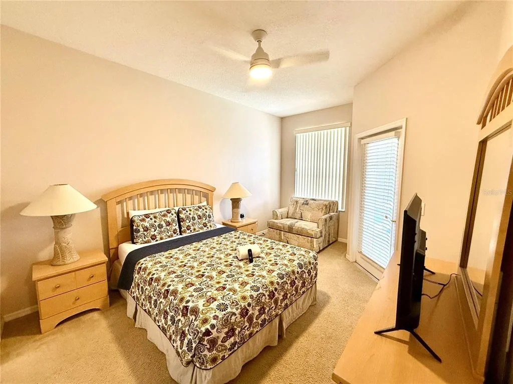 Photo of 113 PLUMOSO LOOP
