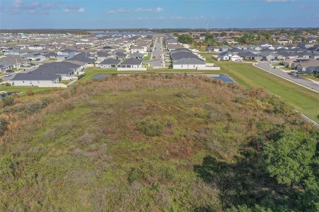 Photo of 3030 LAUREL OAK LANE