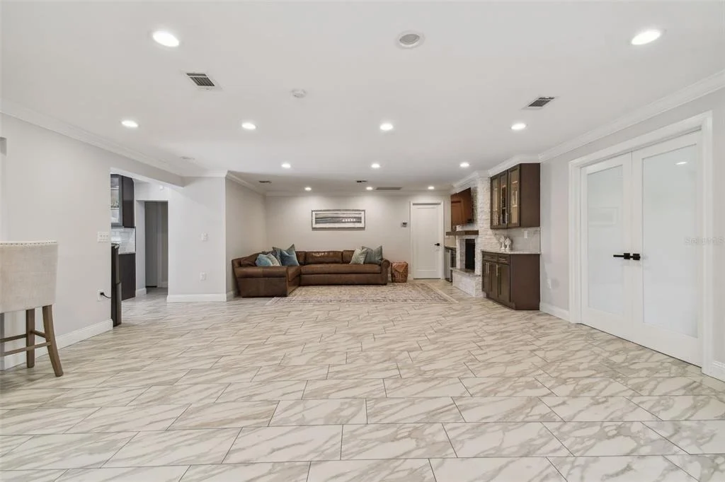 Photo of 2991 HEATHER TRAIL