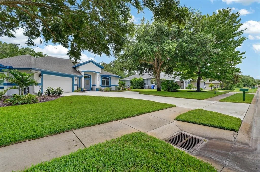 Photo of 3645 CHRISTA COURT