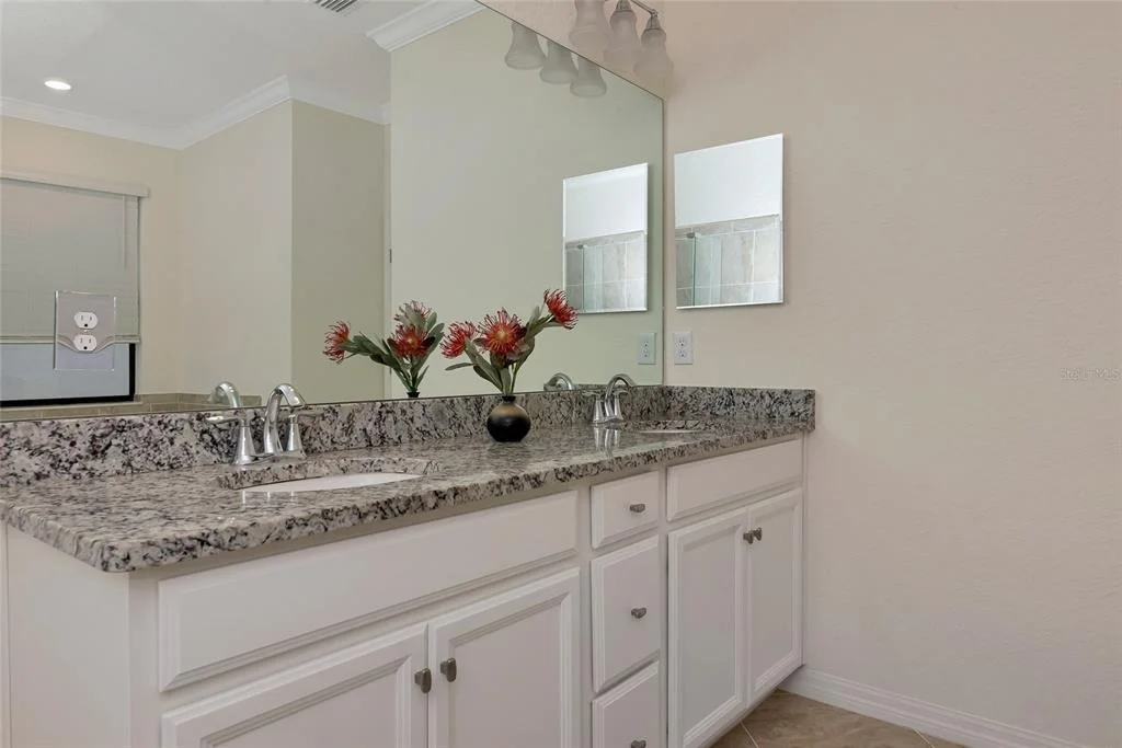 Photo of 10202 MARBELLA DRIVE