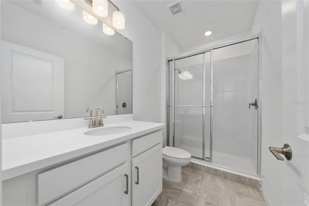 Photo of 5237 STONE RIDGE PLACE
