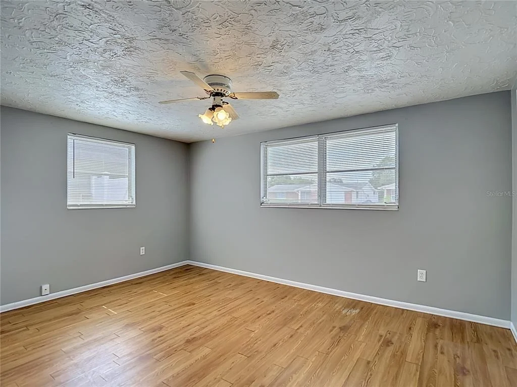 Photo of 3441 EISENHOWER DRIVE