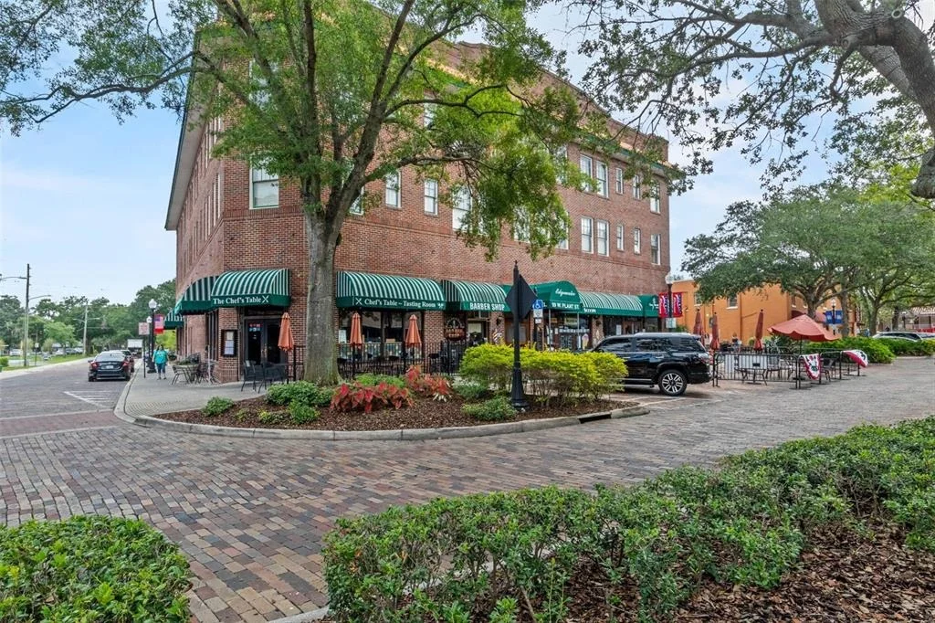 Photo of 1825 DEMASTUS LANE