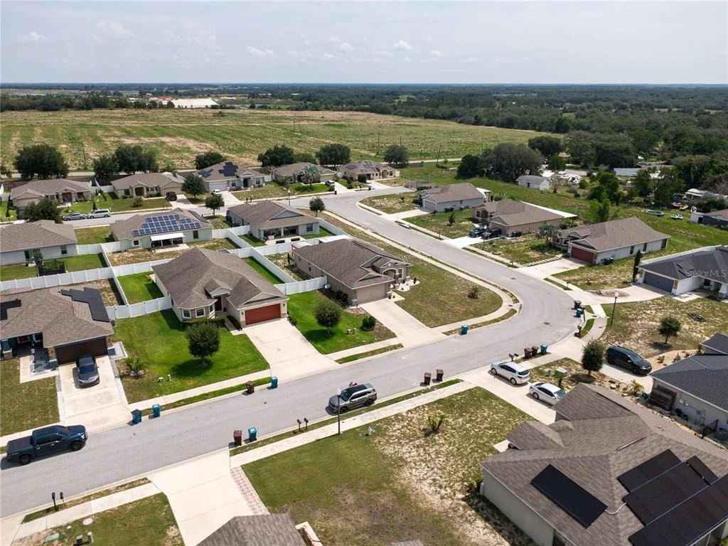 Photo of 2628 SUNSET CIRCLE