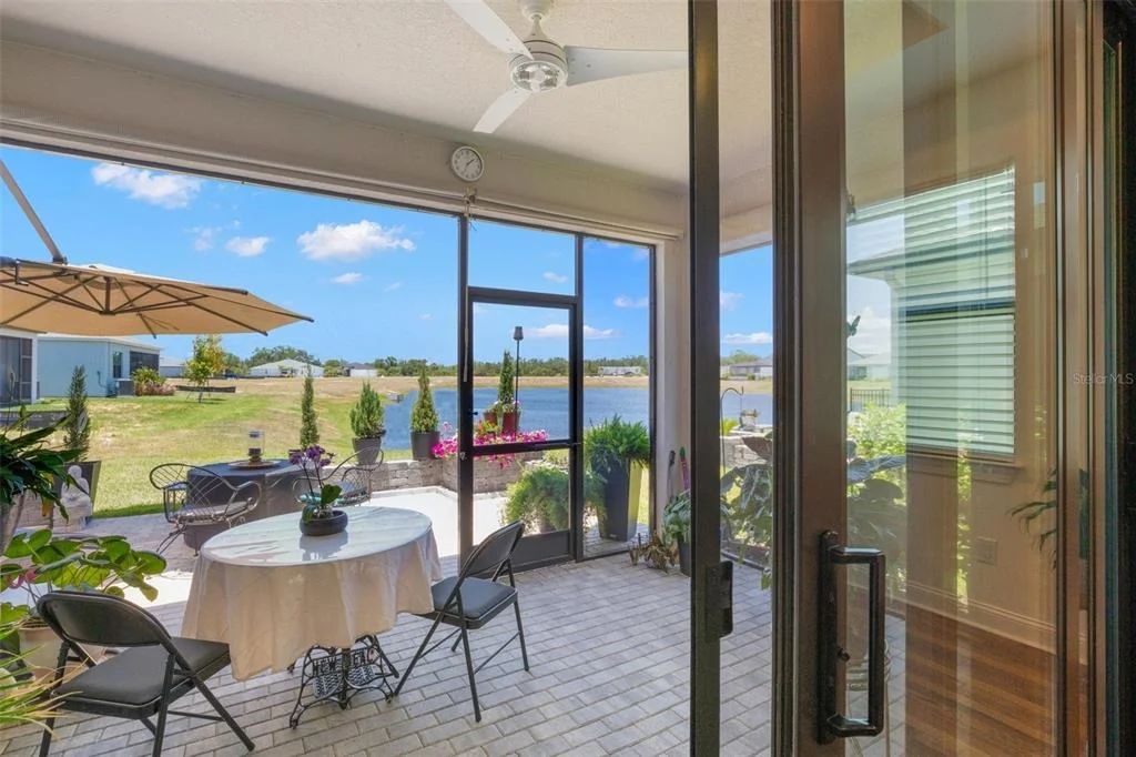 Photo of 5828 WINDBREAK COURT