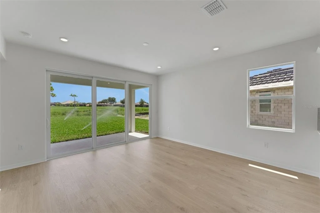 Photo of 16935 SQUIRREL BRANCH LANE