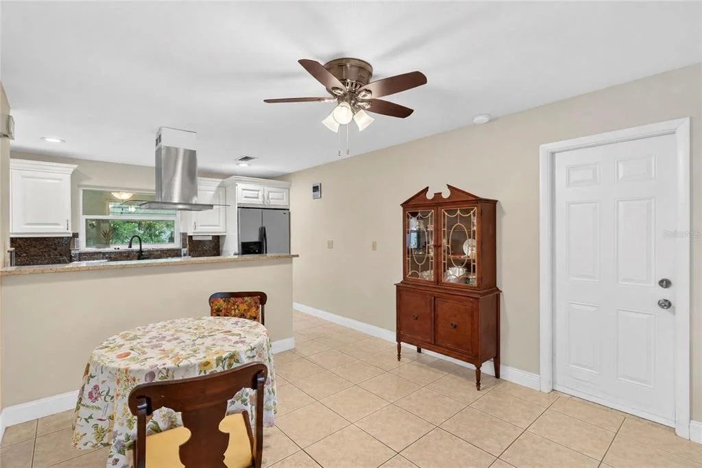 Photo of 1158 OVERCASH DRIVE