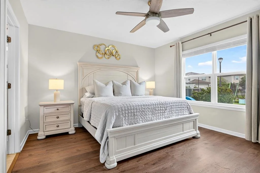 Photo of 9348 ROYAL RIVER CIRCLE