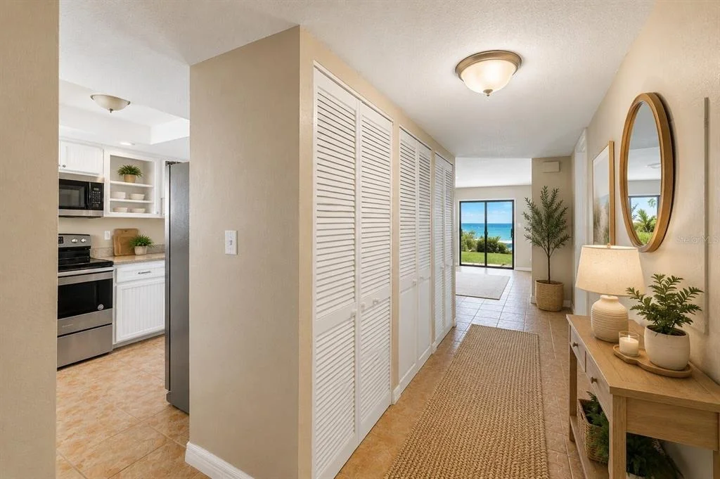 Photo of Unit 1050 at 3390 OCEAN SHORE BOULEVARD