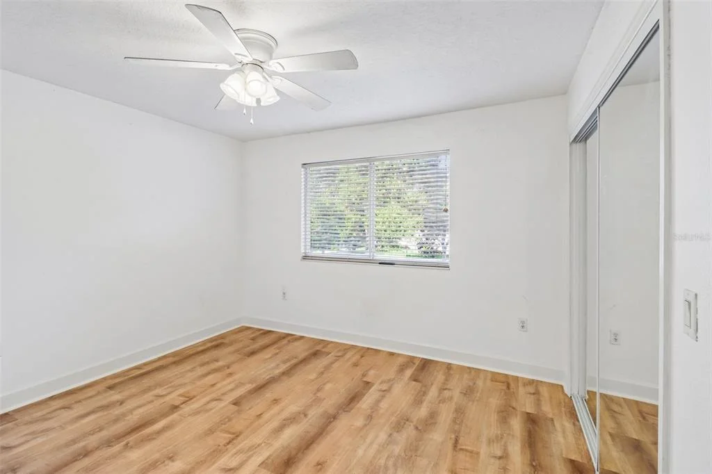 Photo of 2947 CEDAR CREST DRIVE
