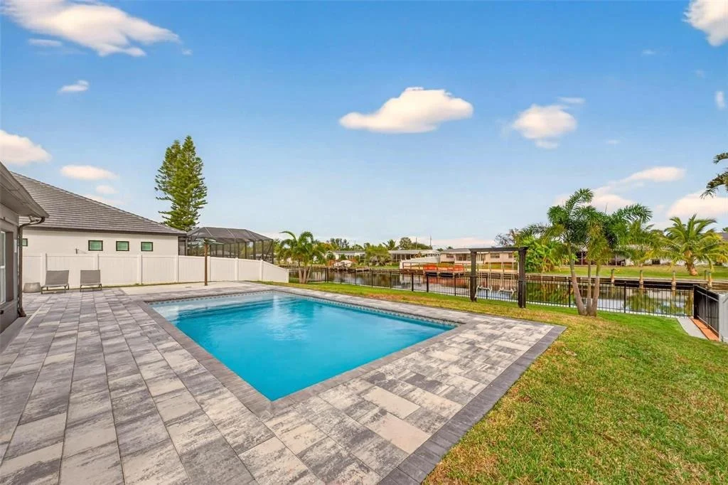 Photo of 113 DELEON ROAD