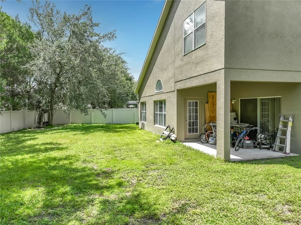 Photo of 9038 VICKROY TERRACE