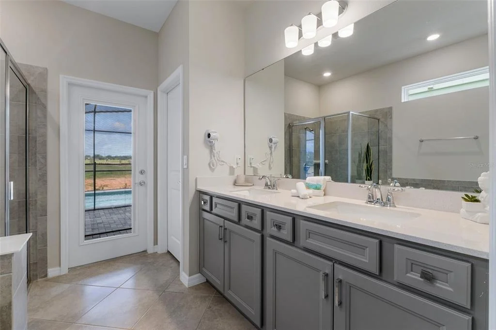 Photo of 15964 SANDY CLIFFS DRIVE