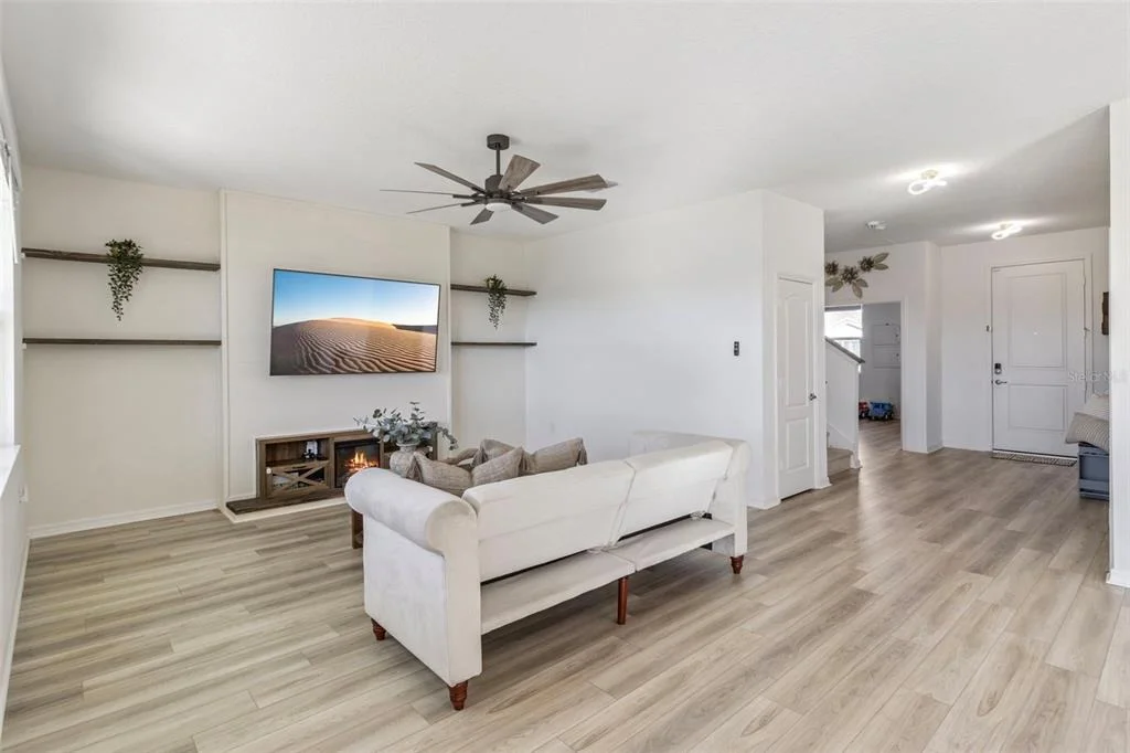 Photo of 1280 DENALI DRIVE