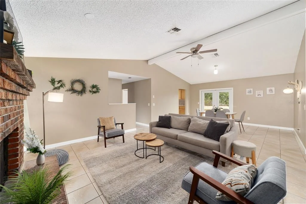 Photo of 3720 SE 24TH STREET