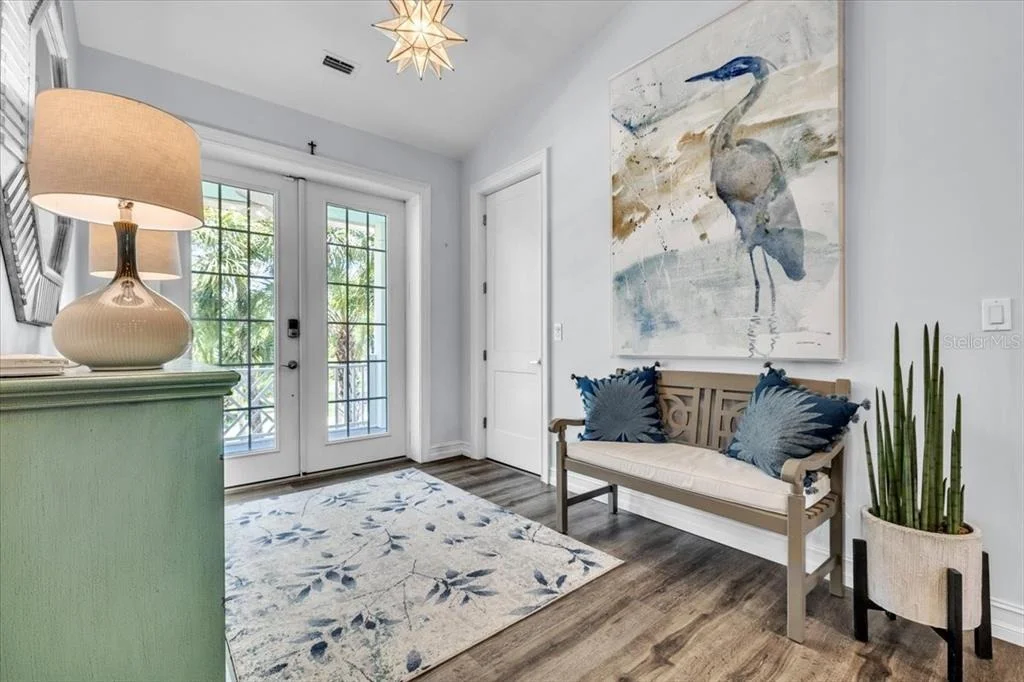 Photo of 9277 BELDING DRIVE