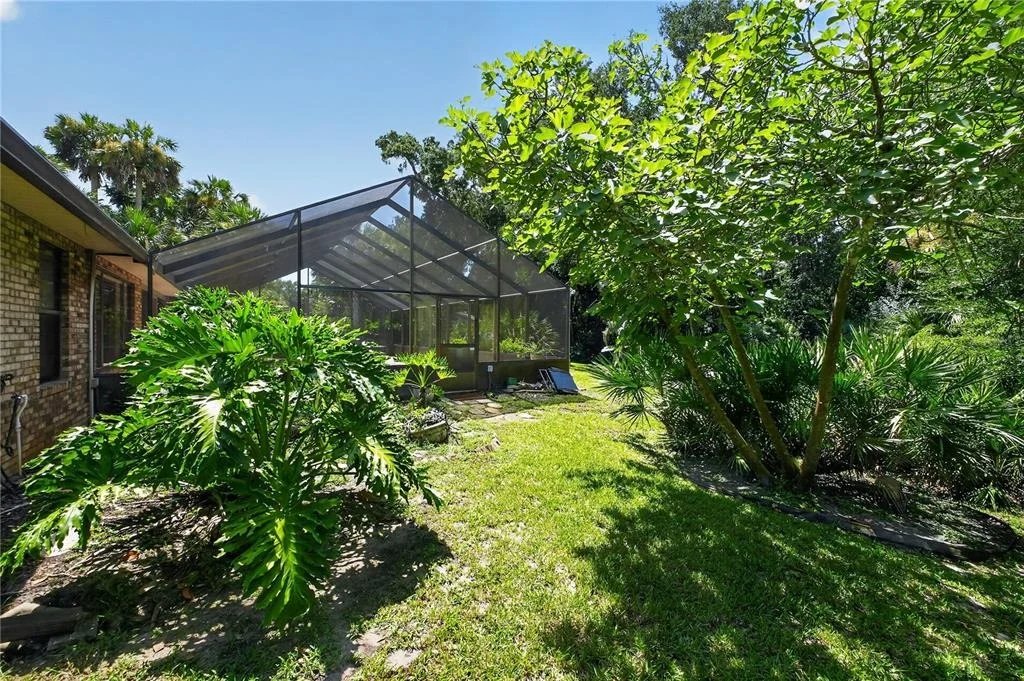 Photo of 1384 ALEUT LANE