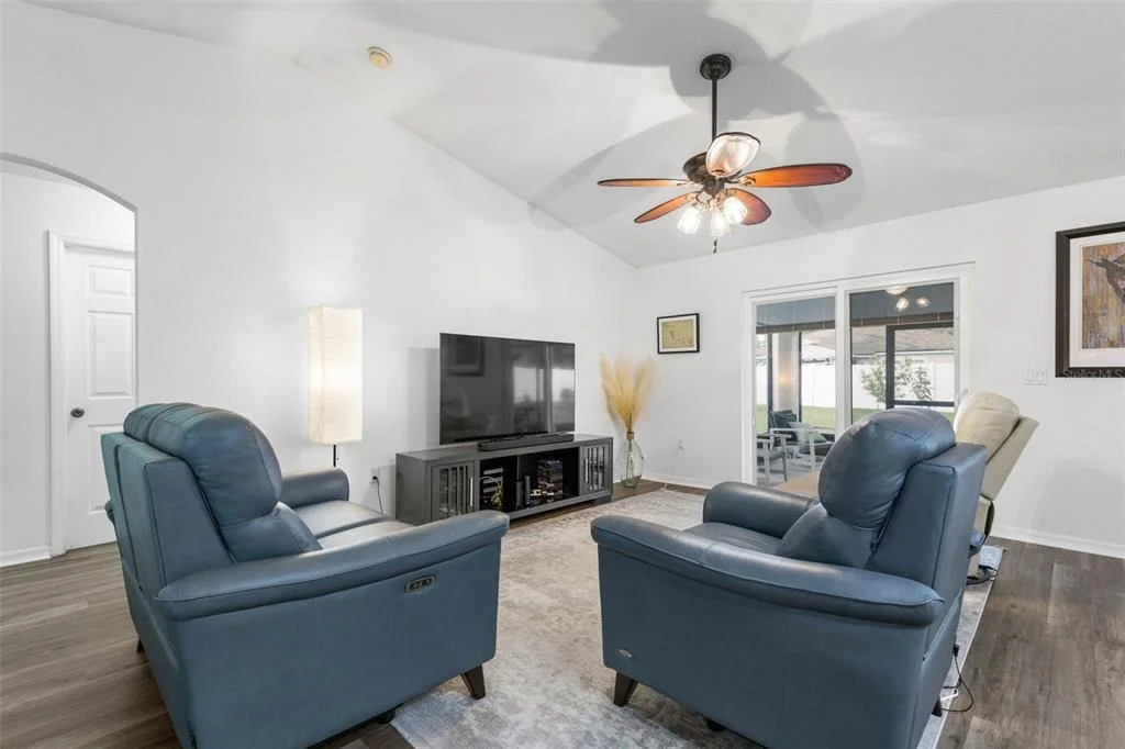 Photo of 72 BURROUGHS DRIVE