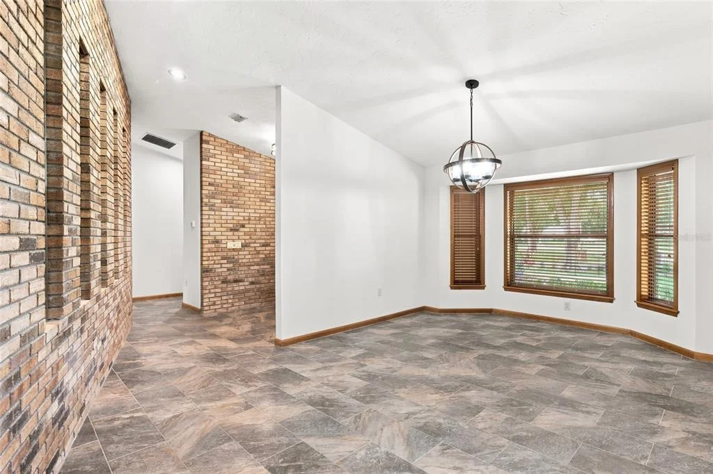 Photo of 10616 FOREST RUN DRIVE