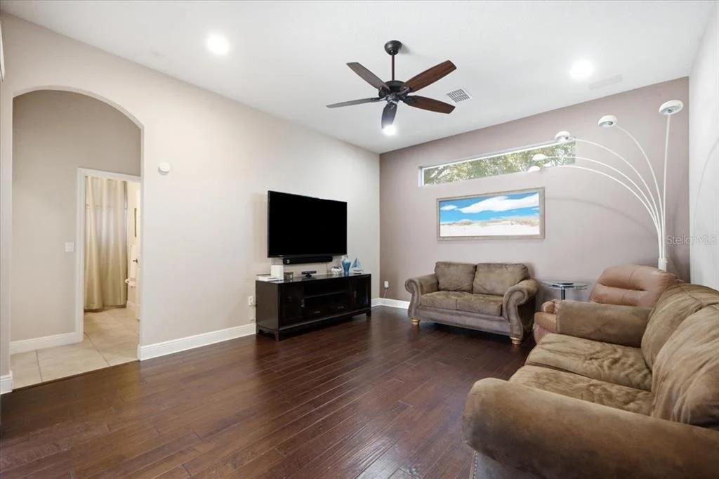 Photo of 13519 BARKINGSIDE PLACE