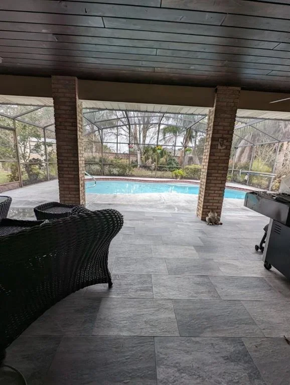 Photo of 72 SPRING LAKE DRIVE