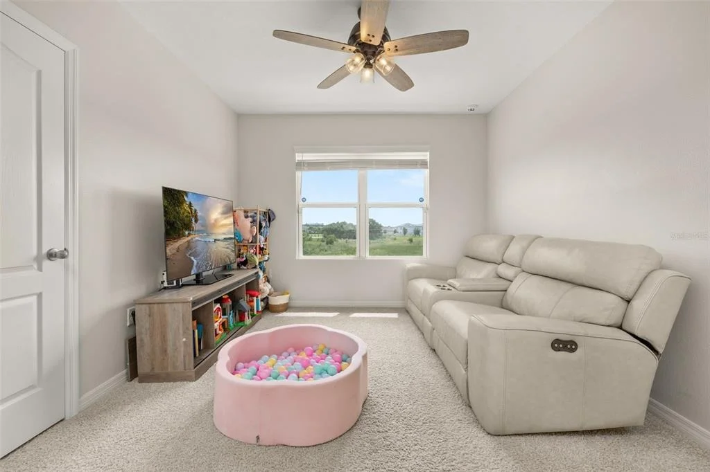 Photo of 1273 RED HILL ROAD