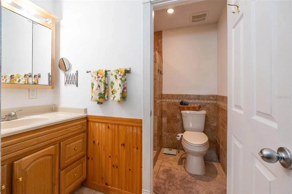 Photo of 31 WENDOVER LANE