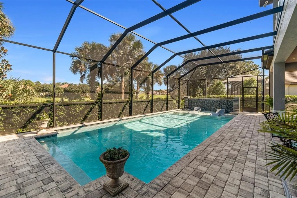 Photo of 534 WINGSPAN DRIVE