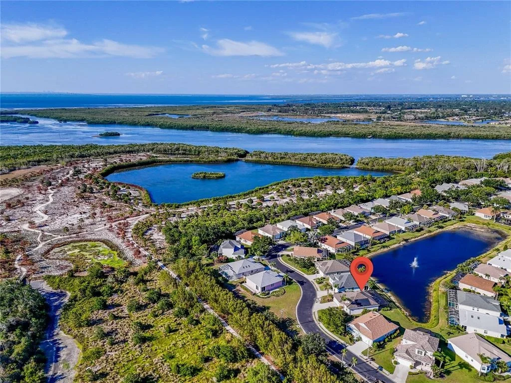 Photo of 11367 PERICO ISLE CIRCLE