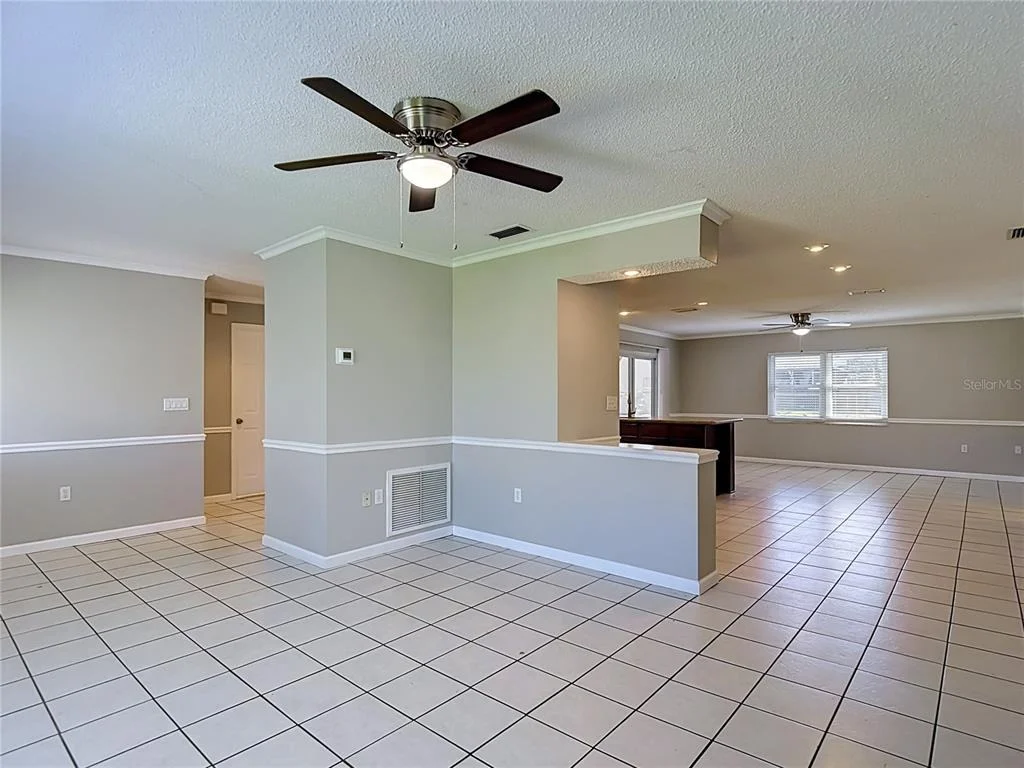 Photo of 13065 PIRATE LANE