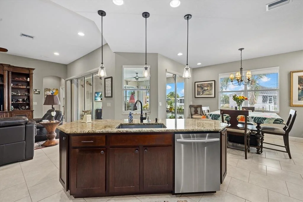 Photo of 731 ELDORADO DRIVE