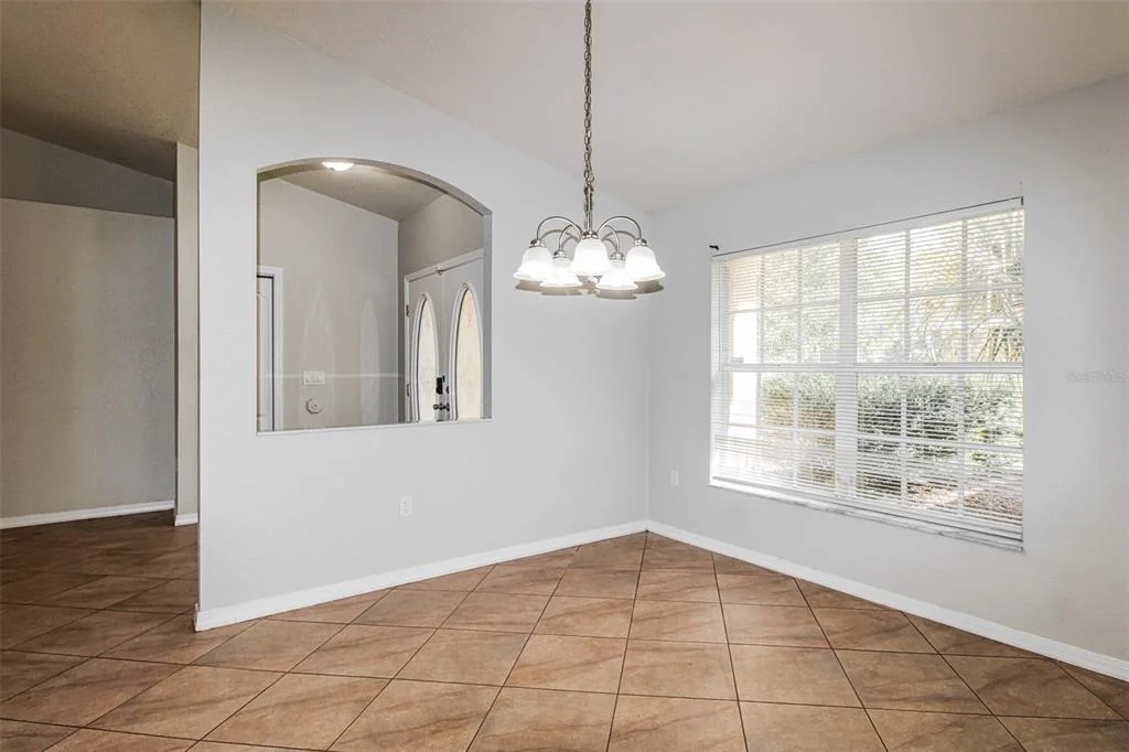 Photo of 6410 JAMAICA ROAD
