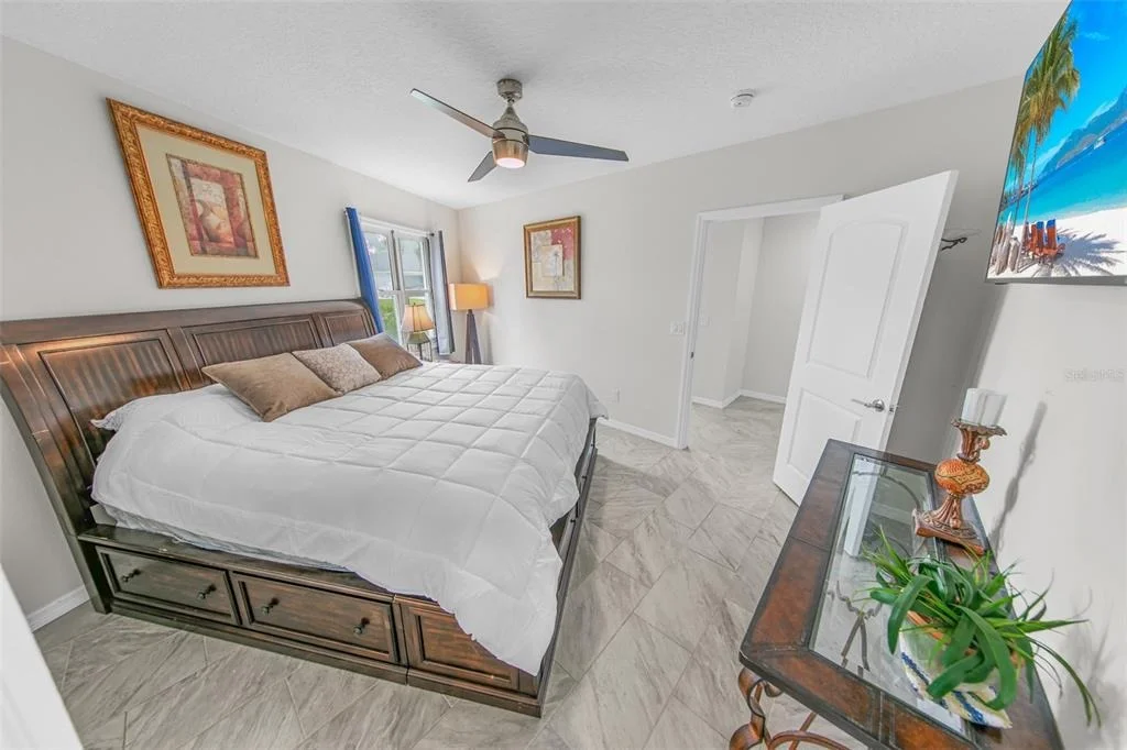 Photo of 38 LAZY EIGHT DRIVE