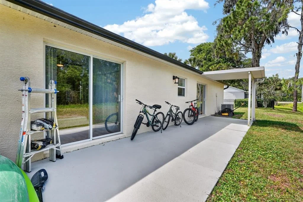 Photo of 228 RIVER ISLAND CIRCLE