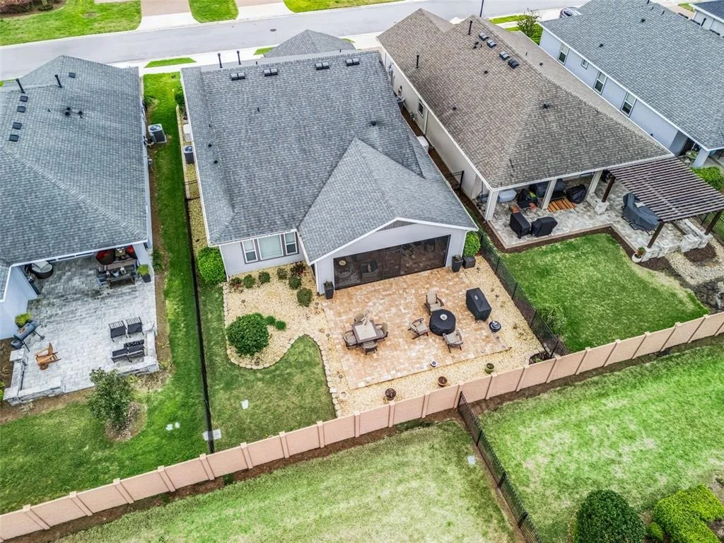 Photo of 5662 NW 40TH LOOP