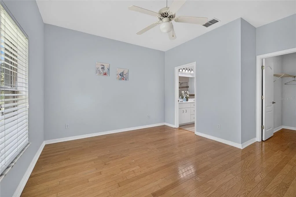 Photo of 12 OLD CREEK CIRCLE