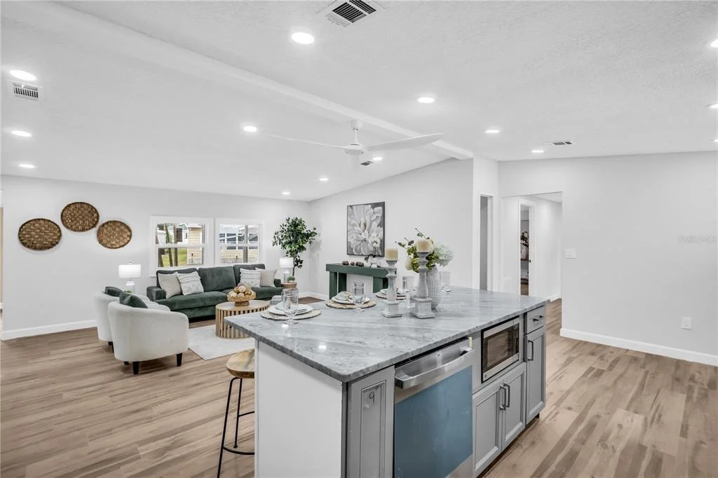 Photo of 193 BLUE MARLIN DRIVE