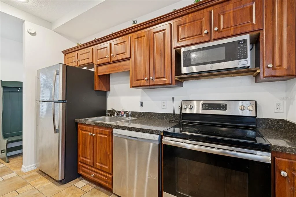 Photo of 9628 DAVIS ROAD